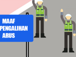 Macet Parah di Penyebrangan Ketapang Gilimanuk, Dialihkan ke Jalur Selatan