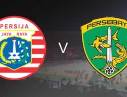 Pengamanan Persija vs Persebaya Besok, Polda Metro Kerahkan 3.095 Personel