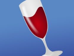 Viral Produk Red Wine Bersertifikat Halal, Begini Penjelasan Kemenag