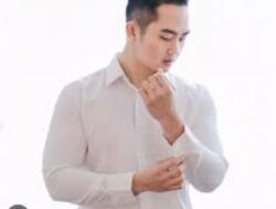 Pelaku Perampokan di Rumah Selebgram Rendy Terancam 9 Tahun Penjara