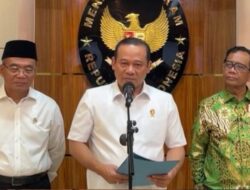 Wakabareskrim Sebut Kalimantan Utara Daerah Rawan Kasus TPPO