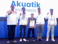 PB PRSI Gelar Munasus 2023 Untuk Sempurnakan AD/ART