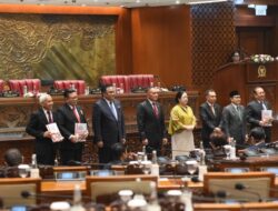 Aniaya Pemuda Aceh Hingga Tewas, Lodewijk: Ini Peringatan Bagi Prajurit Lain