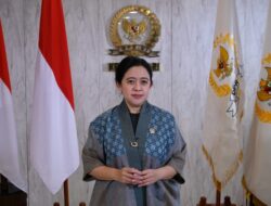 Milenial Banyak Terjerat Pinjol, Puan Dorong Galakkan Kembali Koperasi