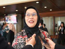 Butuh Audit Lingkungan untuk Atasi Polusi Udara Jakarta