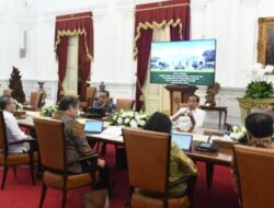 Pemerintah Akan Relaksasi Pajak Barang Milik PMI