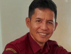 Diduga Adanya Insiden Penamparan Terhadap Siswa SMPN 2 Dawuan, ini Tanggapan Dodo Rukanda Kabid SMP Kabupaten Majalengka