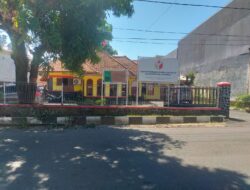 Walaupun Mendapatkan Aduan Masyarakat Terkait Dugaan Pidana, Namun ABU Sang Incumbent Tetap Lolos Masuk Peringkat 10 Besar Calon Anggota Bawaslu Kabupaten Majalengka