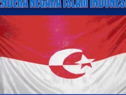 Sejumlah 153 Eks NII Pengikut Panji Gumilang, akan dibaiat Kembali ke NKRI
