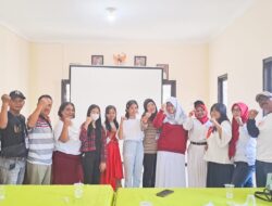 Kecamatan Dukuh Pakis, Peduli Anak