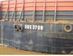 PT. RRA Diduga Lakukan Kegiatan Pertambangan Tanpa Izin di Blok Marombo