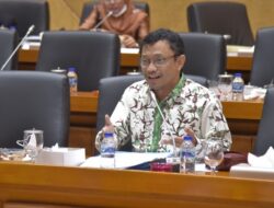 Iuran BPJS Kesehatan Berpotensi Naik, Legislator Minta Tingkatkan Pelayanan