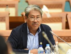 Legislator Desak Pertamina Klarifikasi Berita Terkait Gaji Komisaris Utamanya