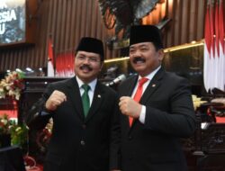 Pemerintah Harus Tuntaskan Persoalan Status Bandara Internasional