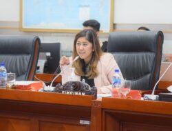 Komisi I: Pomda Jaya Harus Laporkan Dugaan Penganiayaan Paspampres Secara Transparan