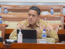 Penganiayaan terhadap Warga Aceh Coreng Institusi Paspampres dan TNI