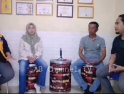 TKI Asal Majalengka Meninggal di Arab Saudi, Keluarga Minta Pemerintah Pulangkan Jenazah