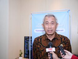 Lomba Orasi Bintang Orator Jadi Ajang Sampaikan Aspirasi Masyarakat