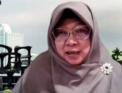 Peningkatan Literasi Keuangan Hindari Masyarakat dari Jerat Produk dan Jasa Keuangan Nakal