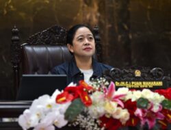 Dukung Wujudkan Ekonomi Hijau, DPR Ajak Masyarakat Naik Transportasi Publik