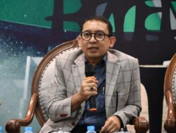 Peran Penting DPR Jaga Demokrasi Cegah Negara Cenderung Absolutisme