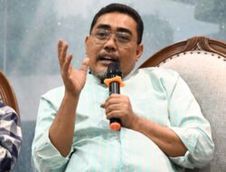 Penyelenggaraan Pemilu Dinilai Terlalu Mahal, Jazilul Fawaid: Perlu Dibahas Sistem yang Lebih Murah