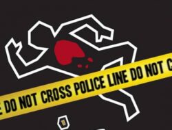 Polisi Selidiki Insiden Pekerja Proyek Tertimbun Tanah di Jaktim