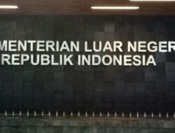 Kemlu: Ada WNI Korban TPPO Kembali Bekerja di Luar Negeri Usai DIpulangkan