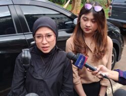 Pengacara Korban Dugaan Pelecehan MUID Sebut Sempat Dapat Somasi