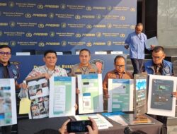 KPAI Minta Polisi Lacak Anak-anak Korban Video Gay Kids