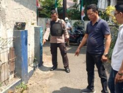 Polisi Selidiki Viral Pemotor Dianiaya Pengendara Lain di Jaksel