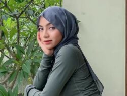 Konten Video Es Krim Oklin Fia, Polisi Lakukan Pengusutan