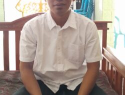 9 Unit Rumah di Desa Ciborelang, Mendapat Bantuan Rutilahu.  Yasa : Semoga Bisa Berkelanjutan Kedepannya