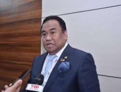 Gobel: Mebel dan Herbal Potensi UMKM Indonesia Bernilai Ekspor Besar