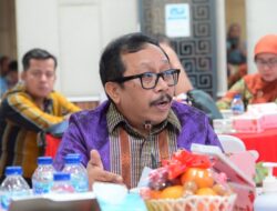 Sengketa Lahan dapat Gunakan Pendekatan Konsesual demi Tekan Konflik Sosial