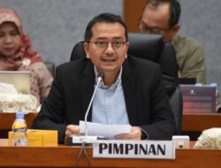 Kebakaran Museum Nasional, Komisi X: Bukti Pengelolaan Museum Belum Jadi Isu Utama