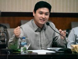 Suhu Pemilu 2024 Mulai Terasa, TNI Wajib Semakin Diperkuat