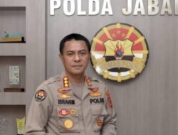POLDA JABAR !! SEGERA MELAKSANAKAN OPERASI “ZEBRA LODAYA 2023” SELAMA 14 HARI