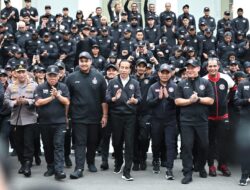 Kesan dan Harapan Para Atlet Debutan di Asian Games Ke-19 Hangzhou