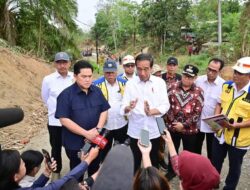 Pemerintah akan Segera Atur E-Commerce Berbasis Media Sosial