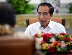 Revisi Permendag 50/2020, Pemerintah Atur Medsos Hanya Fasilitasi Promosi, Bukan Transaksi