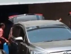 KPK Amankan Uang Tunai Puluhan Miliar Usai Geledah Rumah Mentan