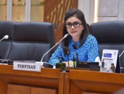 Dianggap Tak Serius Bahas Stunting, Komisi IX Akan Panggil Walikota Bekasi ke DPR