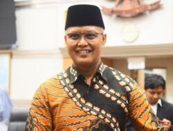 China Susun Peta Baru, Sukamta: Pemerintah Indonesia Kelihatan Anteng-Anteng Saja!