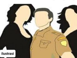 Walupun Sudah diselesaikan, Oknum PNS diduga Adanya Hubungan Intim Salah Satu Guru Honorer, Kini Masih Jadi Sorotan dilingkungan Pendidikan Kec-Jatiwangi