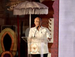 Dorong Terobosan Pengawasan Distribusi BBM & LPG agar Tepat Sasaran