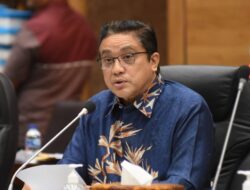 Serap Aspirasi, Komisi X Upayakan Tenaga Kependidikan Peroleh Afirmasi Rekrutmen CASN Nasional