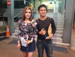 Tak Termasuk Siskaeee, Barbie Akan Jadi Pengacara Pemeran Film Dewasa