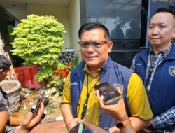 Polisi Periksa Pemilik Rumah yang Dijadikan Lokasi Syuting Flm Porno
