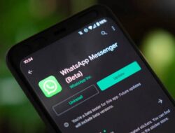 WhatsApp Siap Hadirkan Fitur Perpesanan Lintas Platform dari Meta